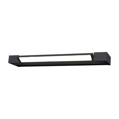 Azzardo DALI wandlamp