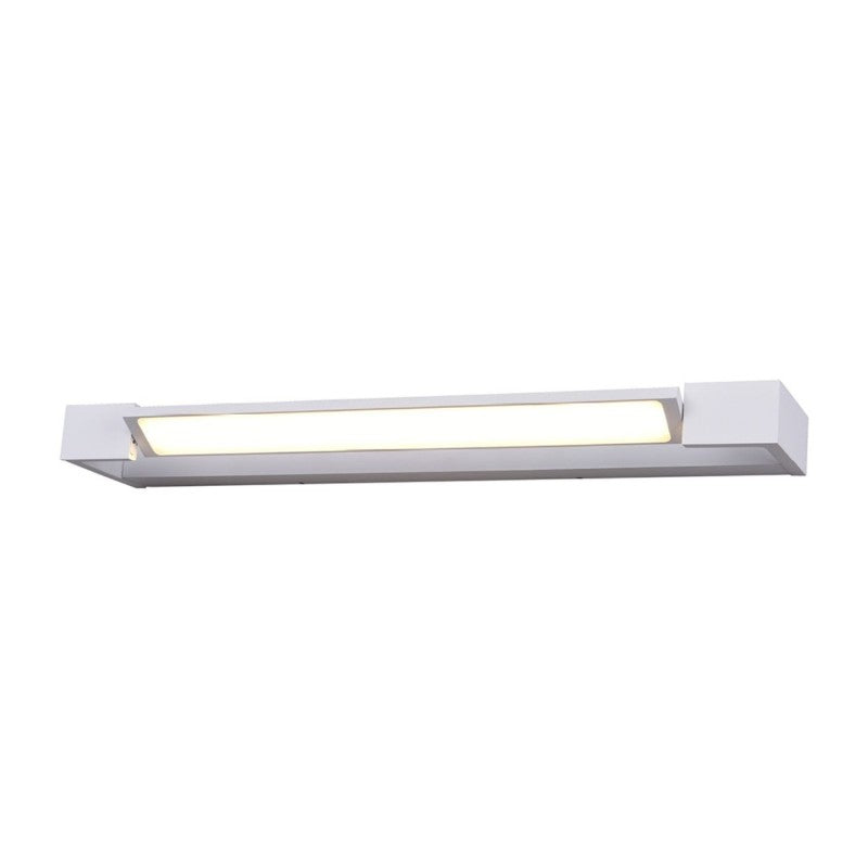 Azzardo DALI wandlamp