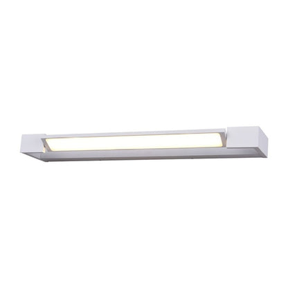Azzardo DALI wandlamp