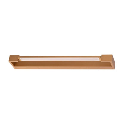 Azzardo DALI wandlamp