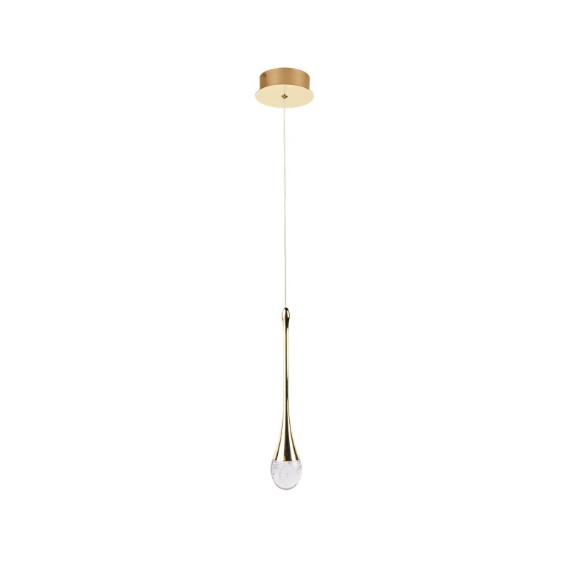Azzardo DALMA hanglamp