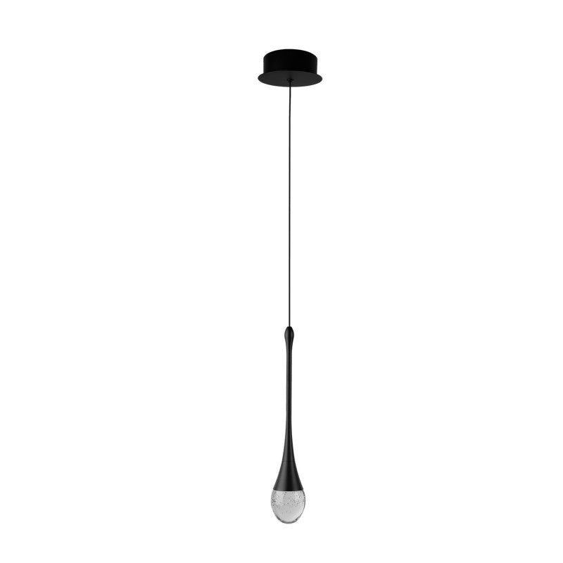 Azzardo DALMA hanglamp