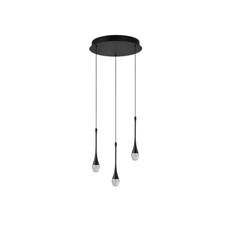 Azzardo DALMA hanglamp