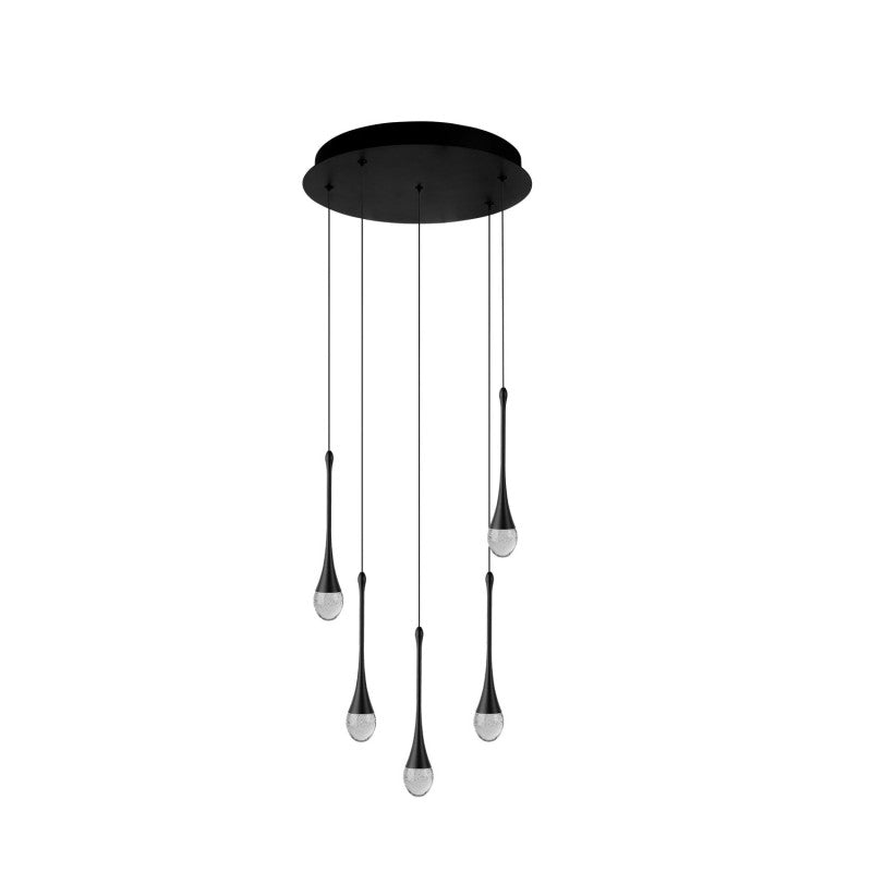 Azzardo DALMA hanglamp