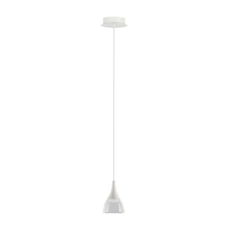 Azzardo DALMATIA hanglamp