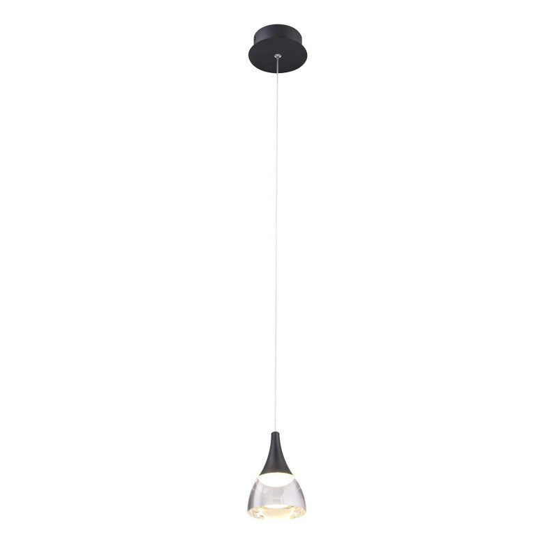 Azzardo DALMATIA hanglamp
