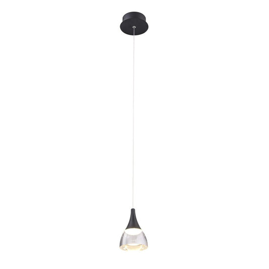 Azzardo DALMATIA hanglamp