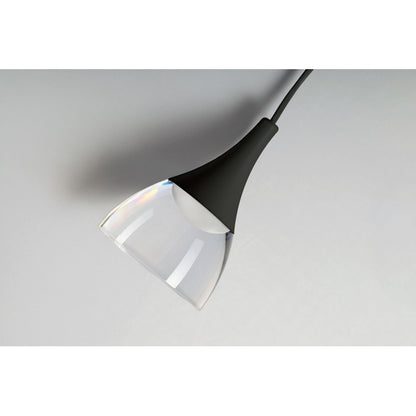 Azzardo DALMATIA hanglamp
