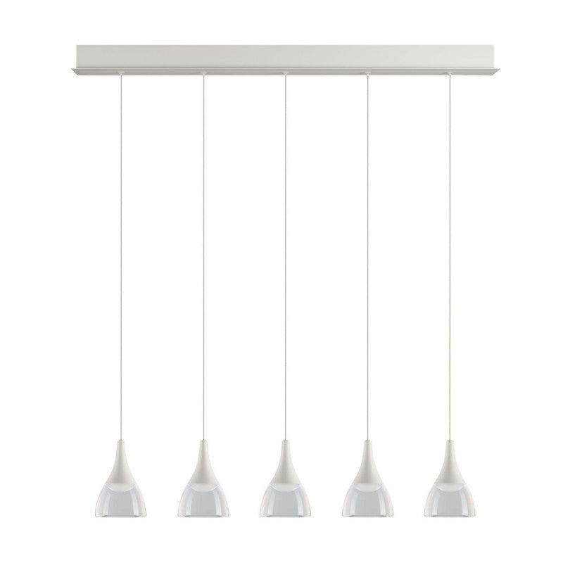 Azzardo DALMATIA hanglamp