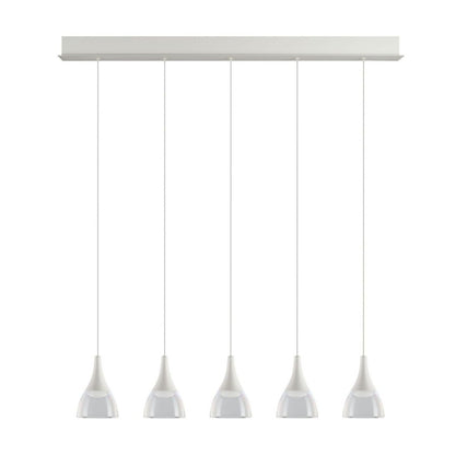 Azzardo DALMATIA hanglamp