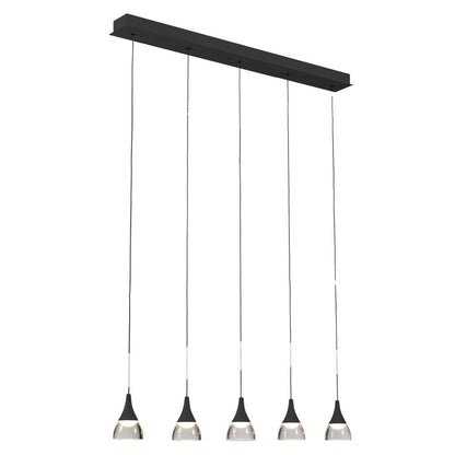 Azzardo DALMATIA hanglamp