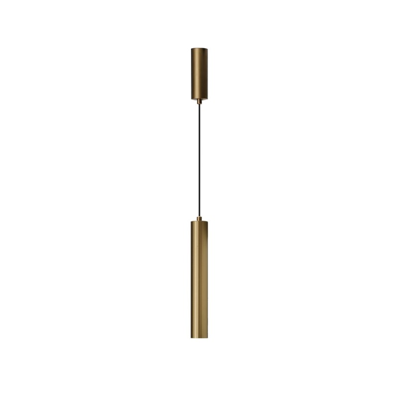 Azzardo DAMI hanglamp