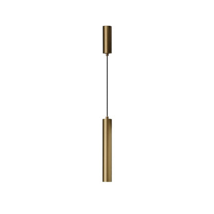 Azzardo DAMI hanglamp