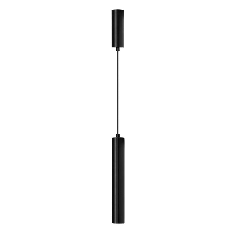 Azzardo DAMI hanglamp