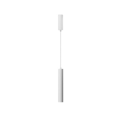 Azzardo DAMI hanglamp