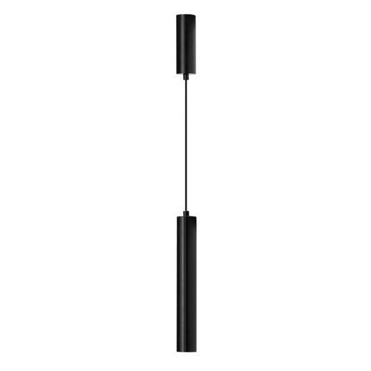 Azzardo DAMI hanglamp
