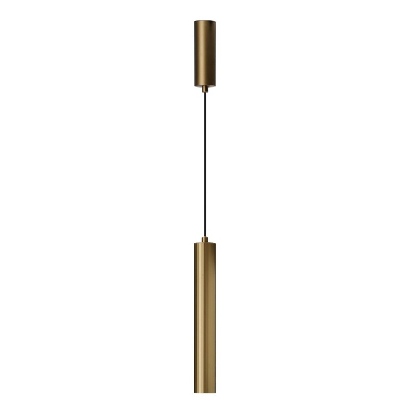 Azzardo DAMI hanglamp