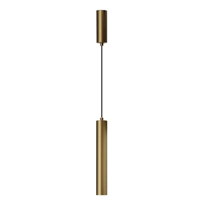 Azzardo DAMI hanglamp