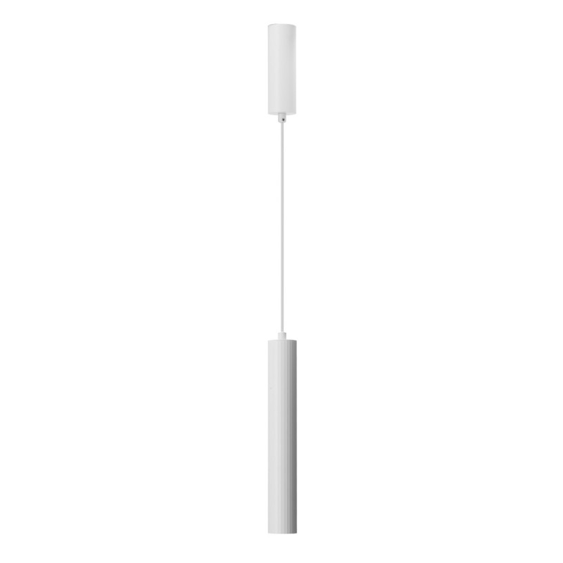 Azzardo DAMI hanglamp