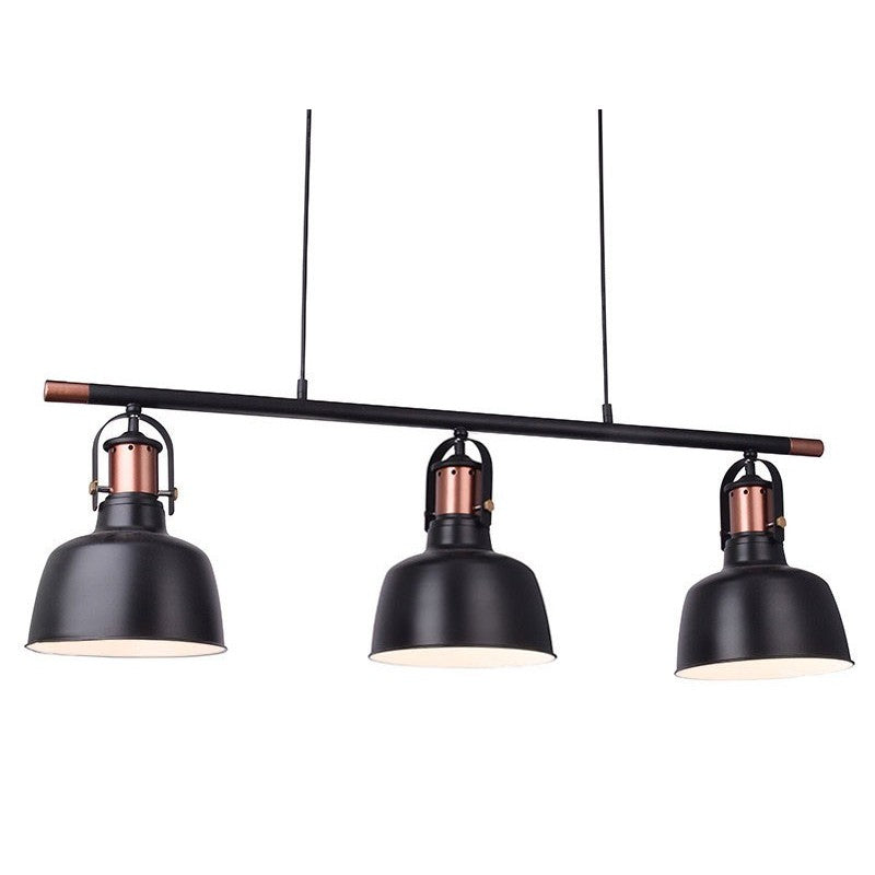Azzardo DARLING hanglamp