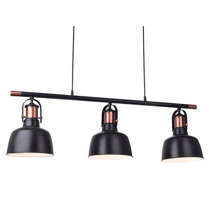 Azzardo DARLING hanglamp