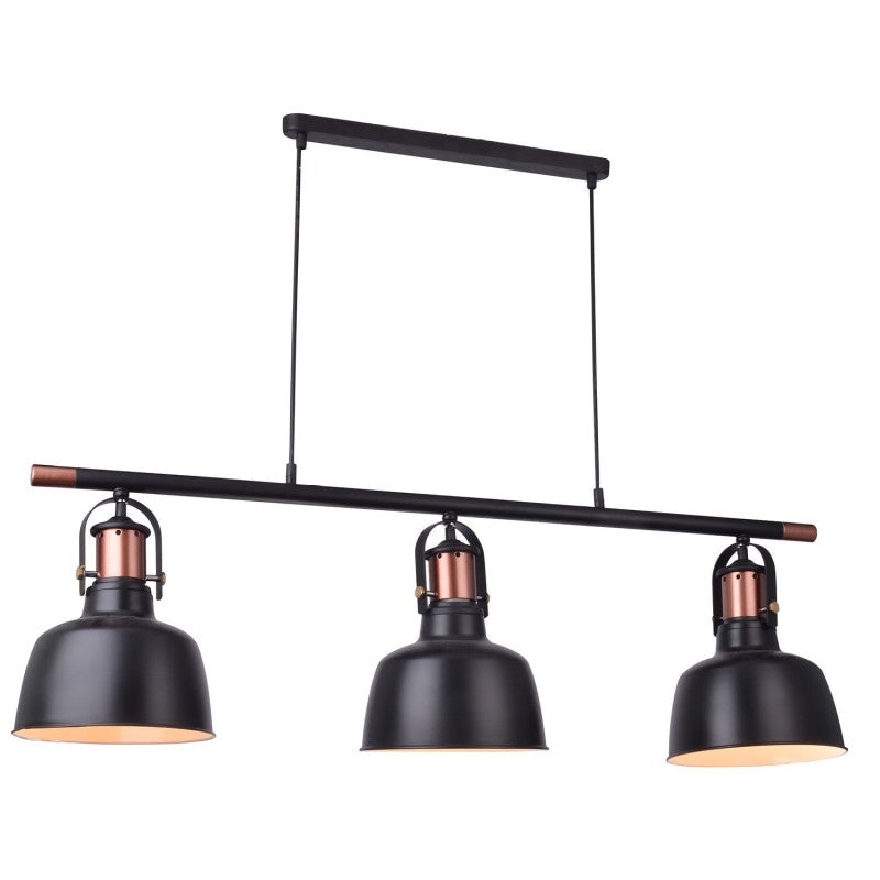 Azzardo DARLING hanglamp
