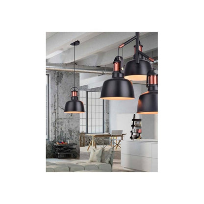 Azzardo DARLING hanglamp