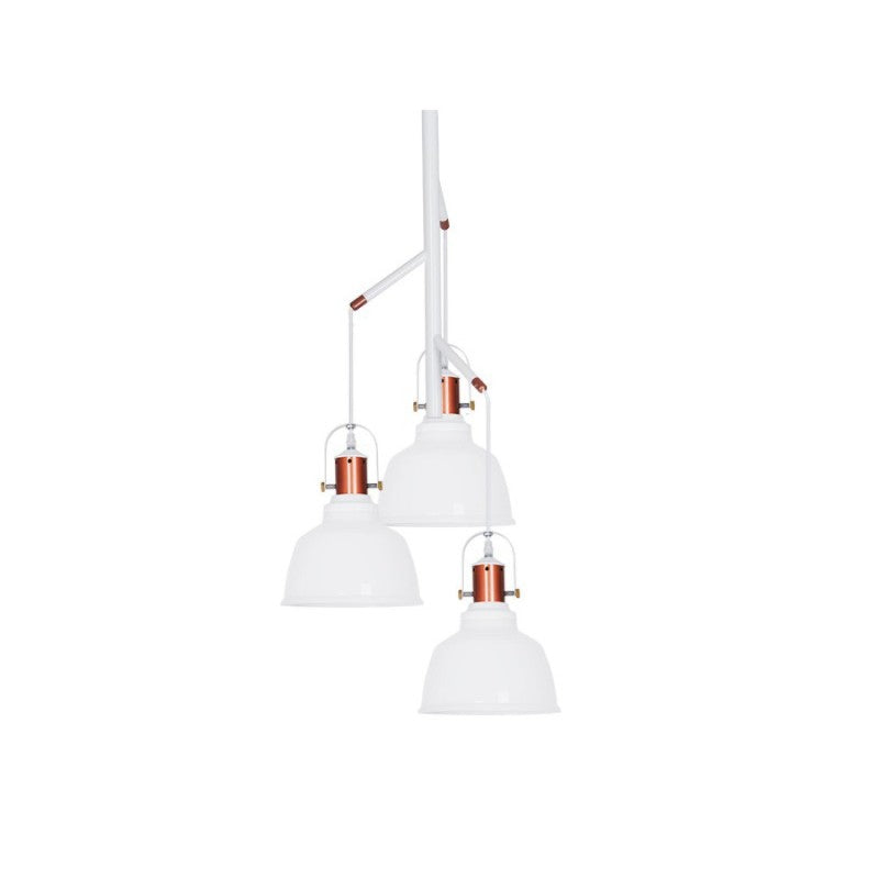 Azzardo DARLING hanglamp