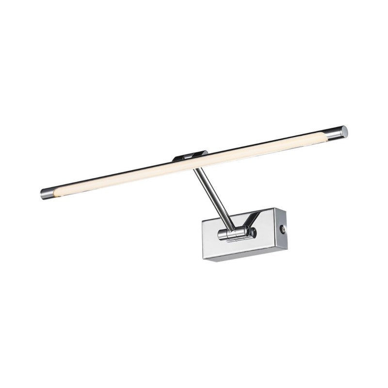 Azzardo DAVINCI wandlamp