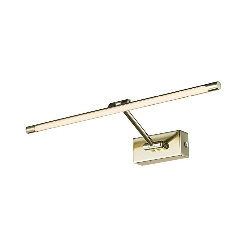 Azzardo DAVINCI wandlamp