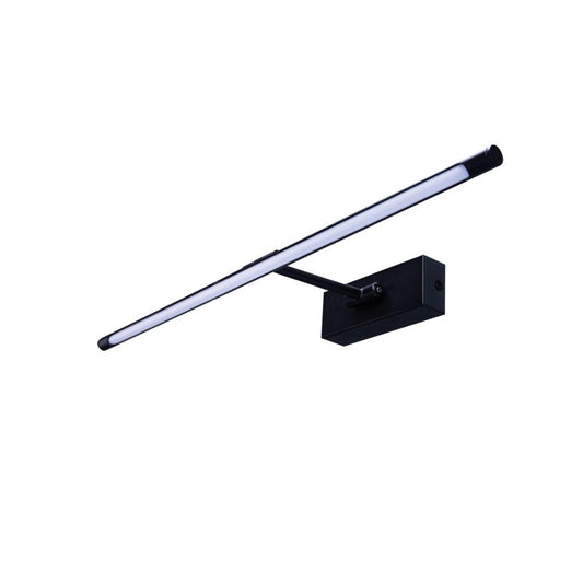 Azzardo DAVINCI wandlamp