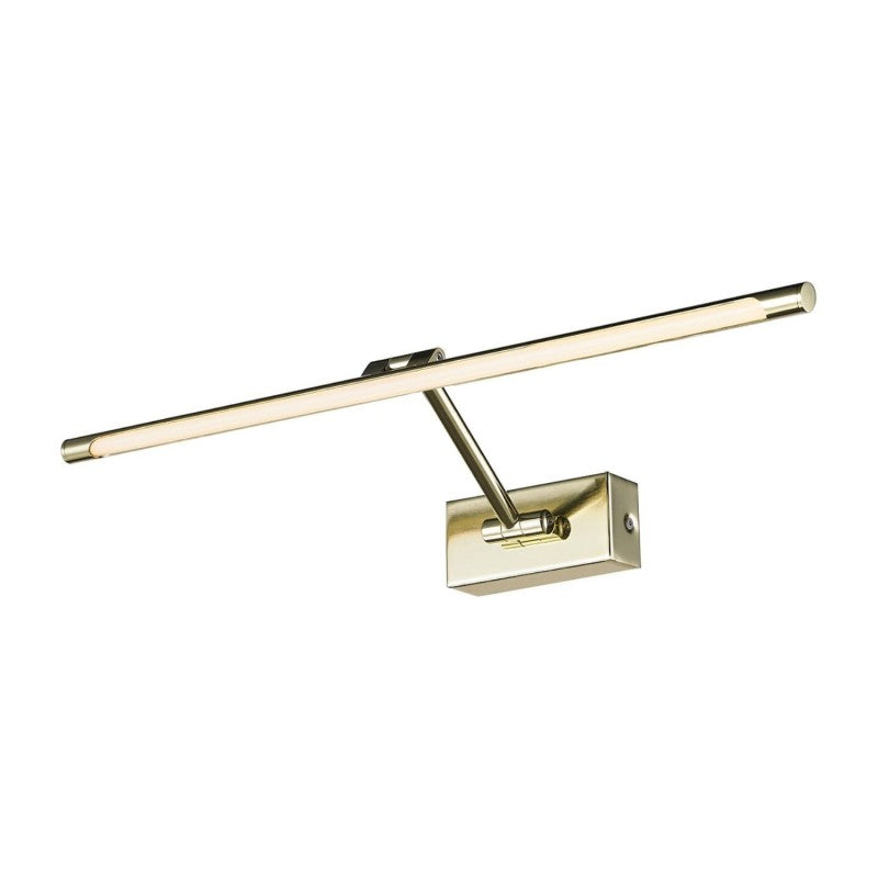 Azzardo DAVINCI wandlamp