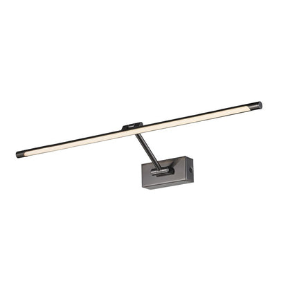 Azzardo DAVINCI wandlamp
