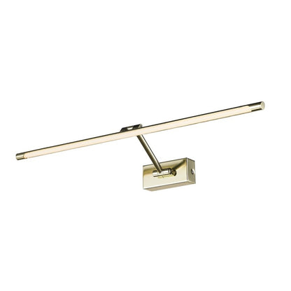 Azzardo DAVINCI wandlamp