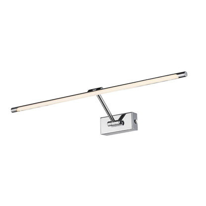 Azzardo DAVINCI wandlamp