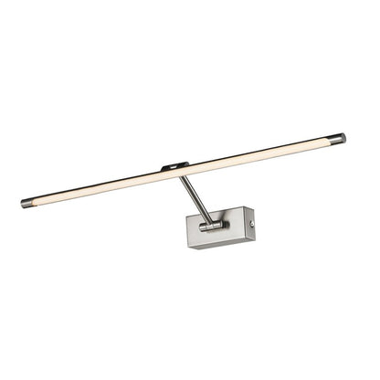 Azzardo DAVINCI wandlamp