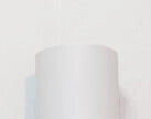 Wandlamp ROULO1
