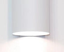 Wandlamp ROULO2