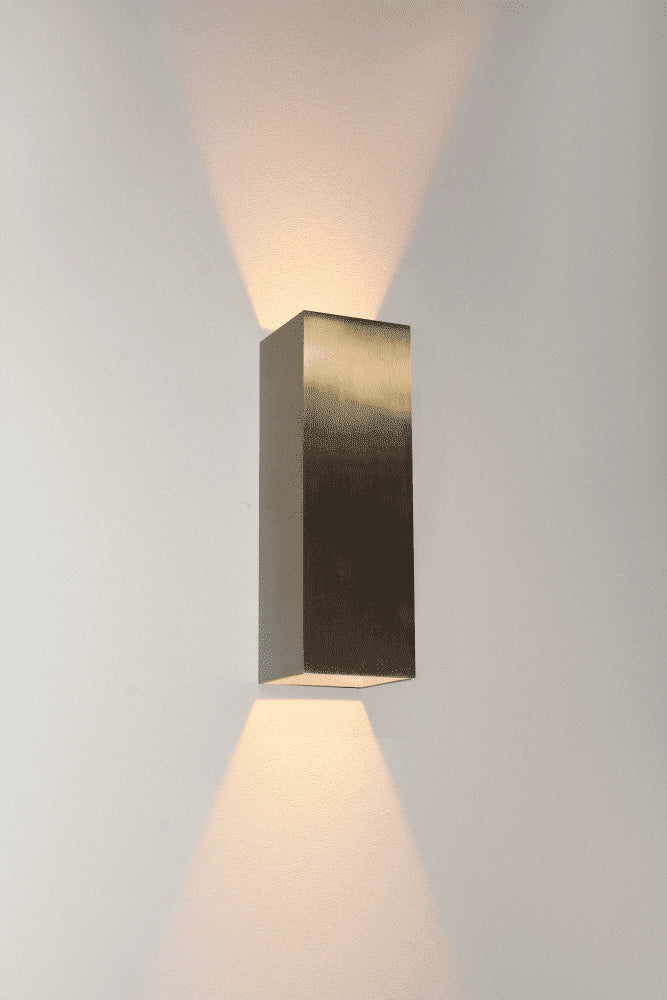 Wandlamp VEGAS250