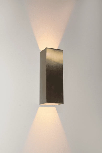 Wandlamp VEGAS250