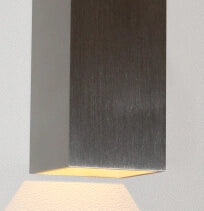 Wandlamp VEGAS150