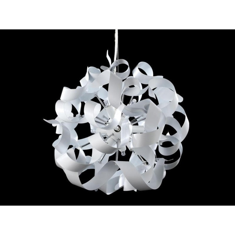 Azzardo DELTA hanglamp