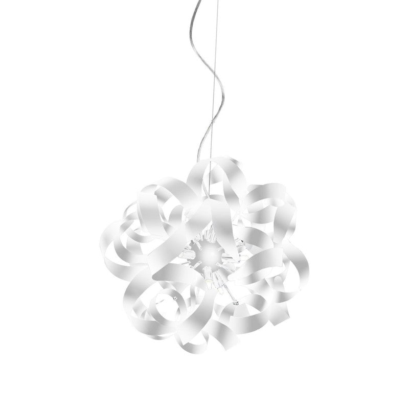 Azzardo DELTA hanglamp