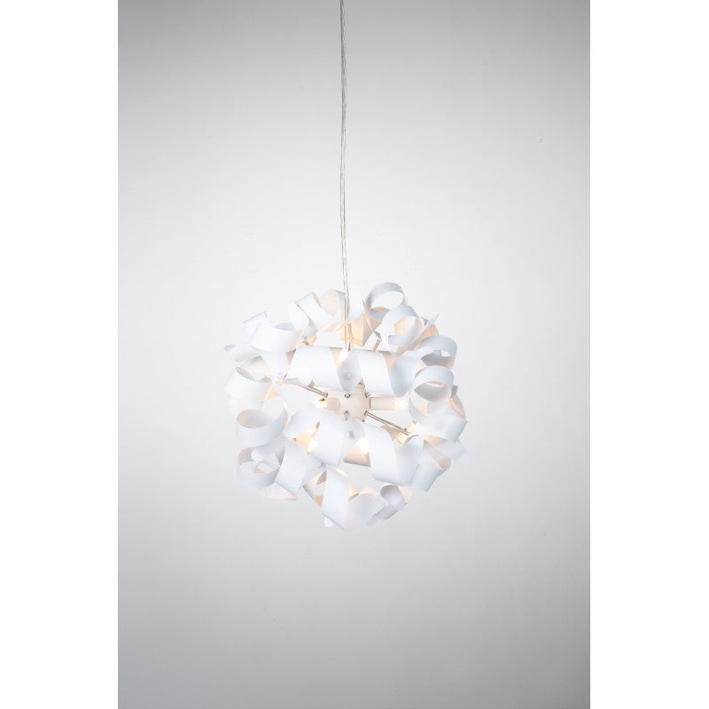 Azzardo DELTA hanglamp