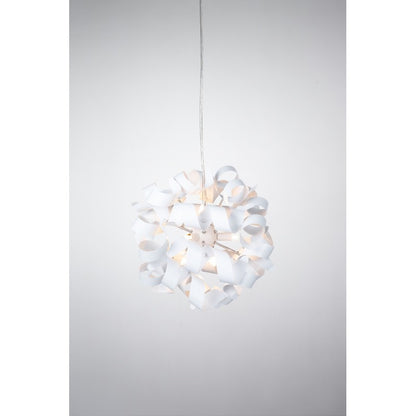 Azzardo DELTA hanglamp