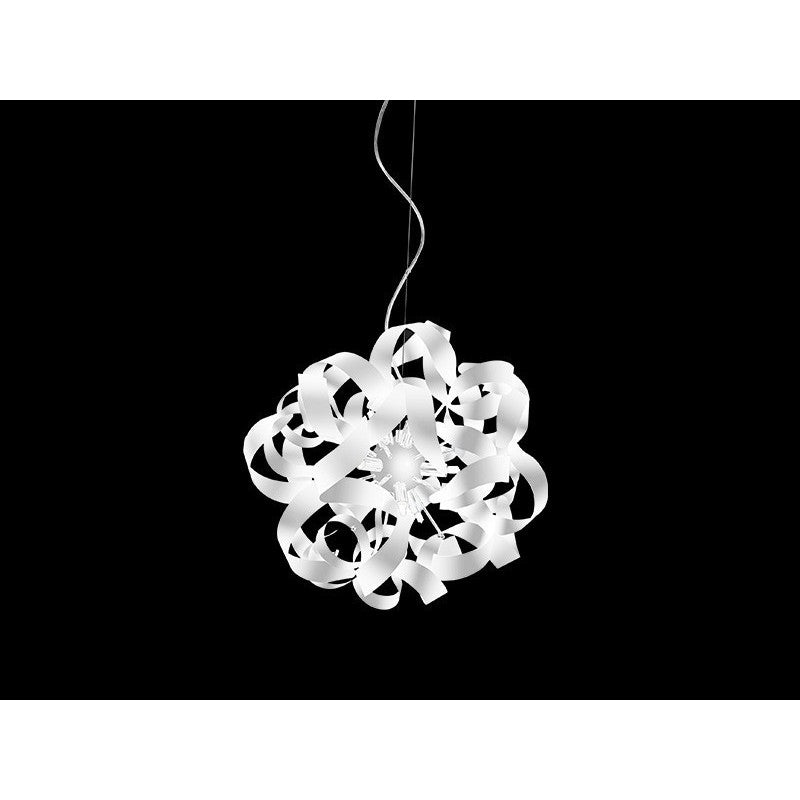Azzardo DELTA hanglamp
