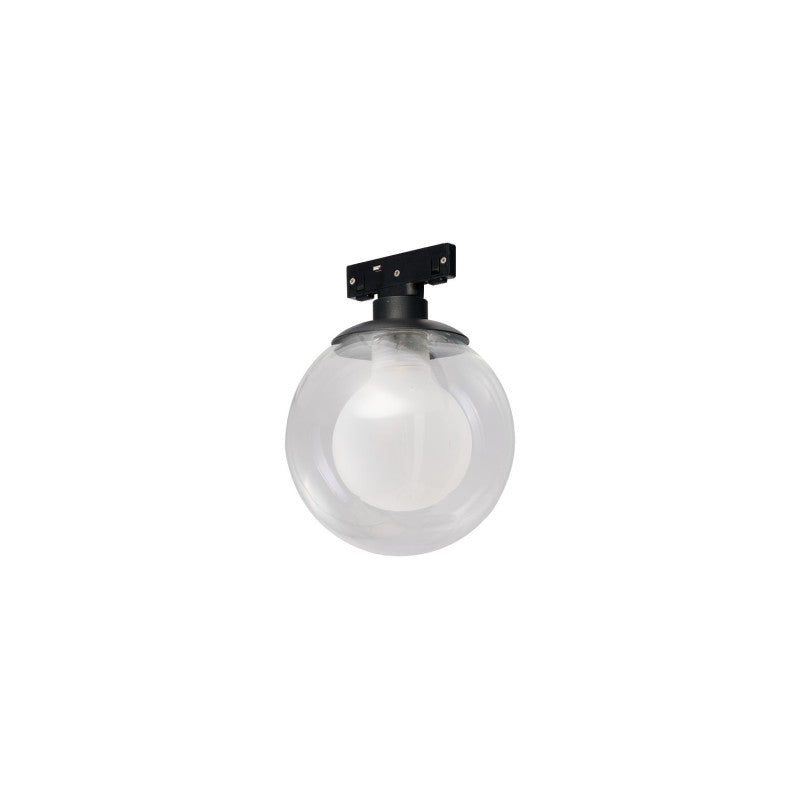 DORADO D10 CCT CLEAR | sínes spotlámpa | DELTA Magnetic 48V