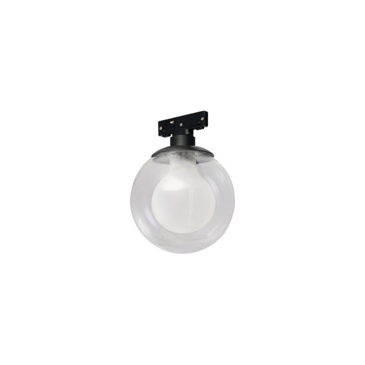 DORADO D10 CCT CLEAR | Railspot | DELTA Magnetic 48V