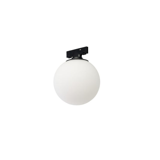 DORADO D10 CCT MILKY | Railspot | DELTA Magnetic 48V | wit