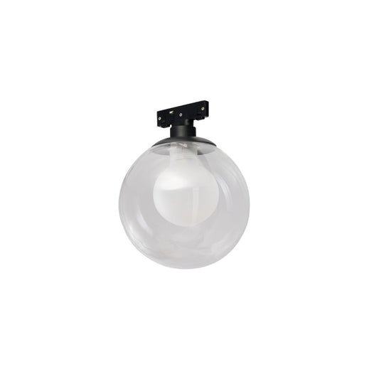 DORADO D12 CCT CLEAR | Railspot | DELTA Magnetic 48V